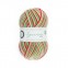 West Yorkshire Spinners Signature 4 ply Christmas Yarns